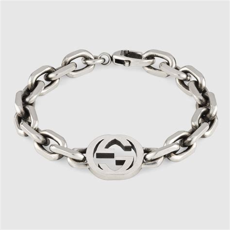 bracciale gucci donna